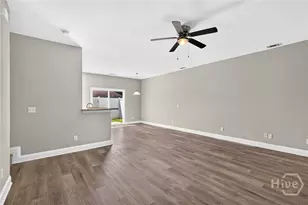 350 Canyon Oak Loop, Richmond Hill, GA 31324 - Photo 9