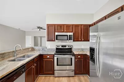 350 Canyon Oak Loop, Richmond Hill, GA 31324 - Photo 15