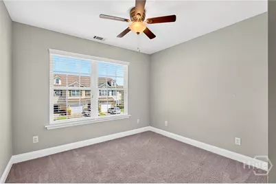 350 Canyon Oak Loop, Richmond Hill, GA 31324 - Photo 21