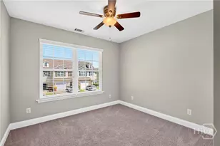 350 Canyon Oak Loop, Richmond Hill, GA 31324 - Photo 21
