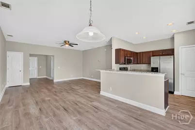 350 Canyon Oak Loop, Richmond Hill, GA 31324 - Photo 13