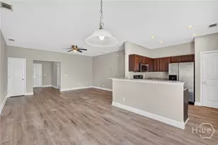350 Canyon Oak Loop, Richmond Hill, GA 31324 - Photo 13