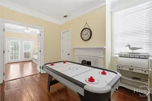 508 E Gordon St, Savannah, GA 31401 - Photo 29