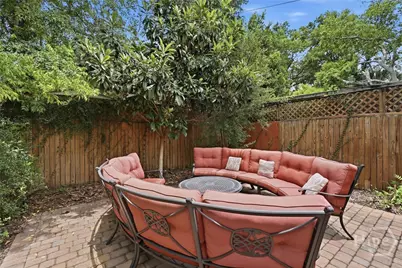 508 E Gordon Street, Savannah, GA 31401 - Photo 31