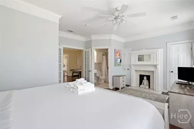 508 E Gordon Street, Savannah, GA 31401 - Photo 21