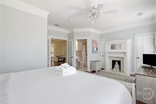 508 E Gordon St, Savannah, GA 31401 - Photo 21