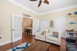 508 E Gordon St, Savannah, GA 31401 - Photo 17
