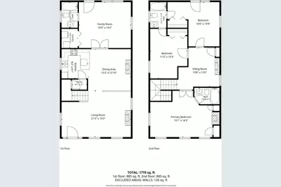 508 E Gordon Street, Savannah, GA 31401 - Photo 35