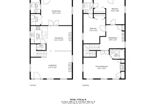 508 E Gordon St, Savannah, GA 31401 - Photo 35