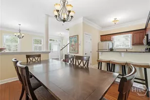 508 E Gordon St, Savannah, GA 31401 - Photo 13