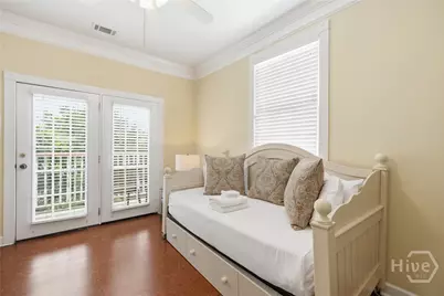 508 E Gordon Street, Savannah, GA 31401 - Photo 27