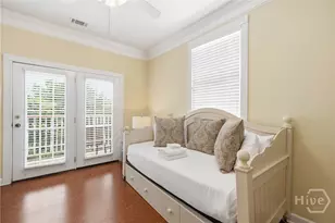 508 E Gordon St, Savannah, GA 31401 - Photo 27