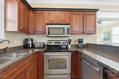 508 E Gordon Street, Savannah, GA 31401 - Photo 15