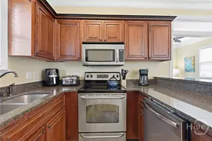 508 E Gordon St, Savannah, GA 31401 - Photo 15