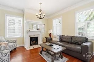 508 E Gordon St, Savannah, GA 31401 - Photo 9