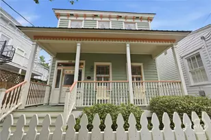 508 E Gordon St, Savannah, GA 31401 - Photo 3