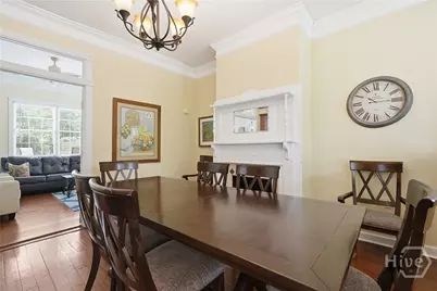 508 E Gordon Street, Savannah, GA 31401 - Photo 11