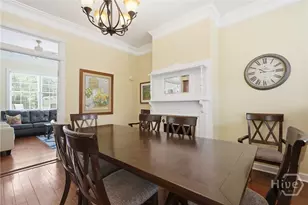 508 E Gordon St, Savannah, GA 31401 - Photo 11