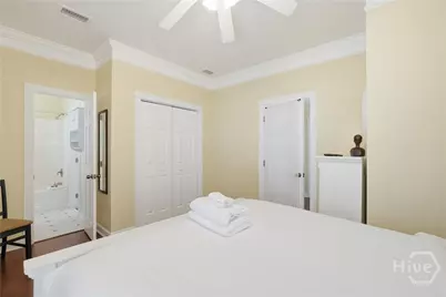 508 E Gordon Street, Savannah, GA 31401 - Photo 25