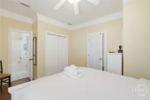 508 E Gordon St, Savannah, GA 31401 - Photo 25