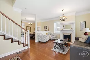 508 E Gordon St, Savannah, GA 31401 - Photo 7