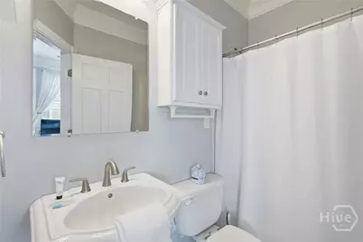 508 E Gordon Street, Savannah, GA 31401 - Photo 23