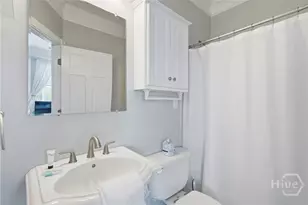 508 E Gordon St, Savannah, GA 31401 - Photo 23