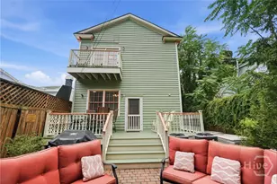508 E Gordon St, Savannah, GA 31401 - Photo 33