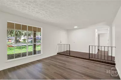 910 Old Mill Road, Savannah, GA 31419 - Photo 7