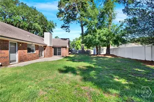910 Old Mill Rd, Savannah, GA 31419 - Photo 37