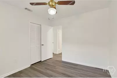 910 Old Mill Road, Savannah, GA 31419 - Photo 27