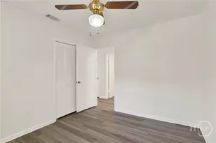 910 Old Mill Rd, Savannah, GA 31419 - Photo 27