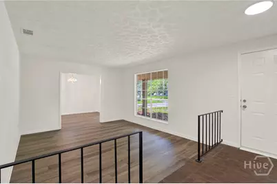910 Old Mill Road, Savannah, GA 31419 - Photo 5