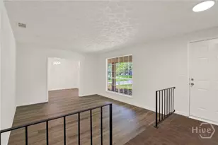 910 Old Mill Rd, Savannah, GA 31419 - Photo 5