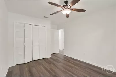 910 Old Mill Road, Savannah, GA 31419 - Photo 23