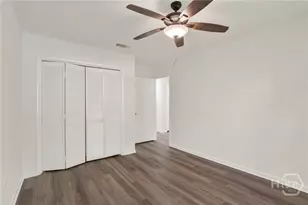 910 Old Mill Rd, Savannah, GA 31419 - Photo 23