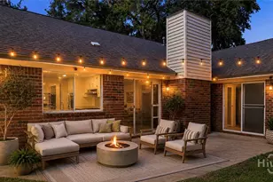 910 Old Mill Rd, Savannah, GA 31419 - Photo 41