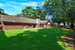 910 Old Mill Rd, Savannah, GA 31419 - Photo 35