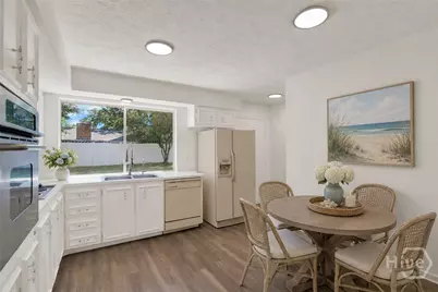 910 Old Mill Road, Savannah, GA 31419 - Photo 13