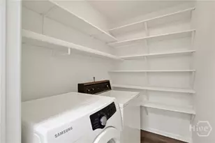 910 Old Mill Rd, Savannah, GA 31419 - Photo 33