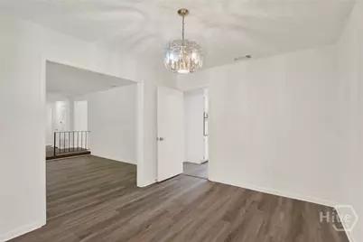 910 Old Mill Road, Savannah, GA 31419 - Photo 9