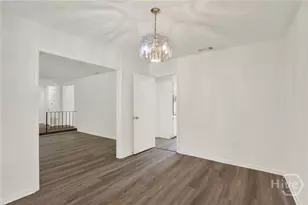 910 Old Mill Rd, Savannah, GA 31419 - Photo 9