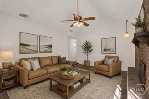 910 Old Mill Rd, Savannah, GA 31419 - Photo 17