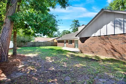 910 Old Mill Road, Savannah, GA 31419 - Photo 39