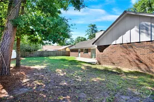 910 Old Mill Rd, Savannah, GA 31419 - Photo 39