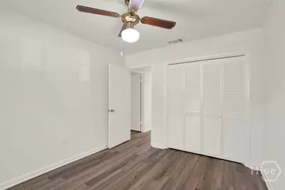 910 Old Mill Road, Savannah, GA 31419 - Photo 21