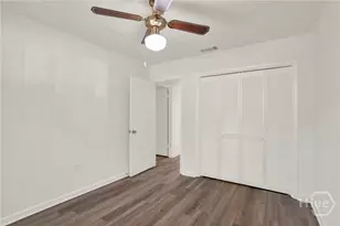 910 Old Mill Rd, Savannah, GA 31419 - Photo 21