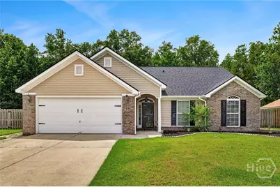 6 Fieldstone Court, Savannah, GA 31419 - Photo 1