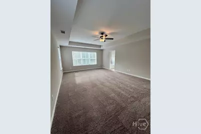 150 Sam's Drive, Guyton, GA 31312 - Photo 15