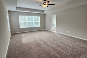 150 Sams Dr, Guyton, GA 31312 - Photo 15